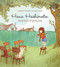 Hana Hashimoto, Sixth Violin by Chieri Uegaki, Qin Leng, 9781894786331