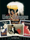Wine and Champagne (24 Cards) by Carol Belanger Grafton, 9780486449357