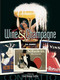 Wine and Champagne (24 Cards) by Carol Belanger Grafton, 9780486449357