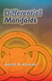 Differential Manifolds by Antoni A. Kosinski, 9780486462448
