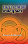 Differential Manifolds by Antoni A. Kosinski, 9780486462448
