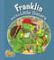 Franklin and the Little Sisters by Harry Endrulat, 9781894786928