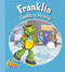 Franklin Feels at Home by Harry Endrulat, 9781894786935