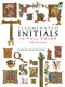 Illuminated Initials in Full Color (548 Designs) by Carol Belanger Grafton, 9780486285016