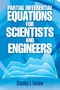 Partial Differential Equations for Scientists and Engineers by Stanley J. Farlow, 9780486676203