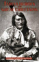 Indian Heroes and Great Chieftains by Charles A. Eastman, 9780486296081
