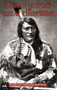 Indian Heroes and Great Chieftains by Charles A. Eastman, 9780486296081