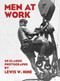 Men at Work (69 Classic Photographs) by Lewis W. Hine, 9780486234755