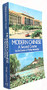 Modern Chinese: A Second Course by Peking University, 9780486241555