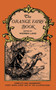 The Orange Fairy Book by Andrew Lang, 9780486219097