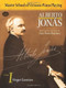 Master School of Virtuoso Piano Playing (Volume I Finger Exercises) by Alberto Jonas, Sara Davis Buechner, Reah Sadowsky, 9780486483337