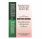 Introduction to Italian Poetry (A Dual-Language Book) by Luciano Rebay, 9780486267159