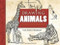 Drawing Animals - 9780486460314 by Victor Perard, 9780486460314