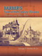 Barber's Turn-of-the-Century Houses (Elevations and Floor Plans) by George F. Barber, 9780486465272