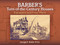 Barber's Turn-of-the-Century Houses (Elevations and Floor Plans) by George F. Barber, 9780486465272