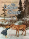 The Snow Queen - 9780486781709 by Hans Christian Andersen, Edmund Dulac, 9780486781709