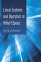 Linear Systems and Operators in Hilbert Space by Paul A. Fuhrmann, 9780486493053