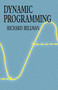 Dynamic Programming by Richard Bellman, 9780486428093