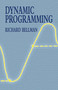 Dynamic Programming by Richard Bellman, 9780486428093