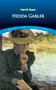 Hedda Gabler - 9780486264691 by Henrik Ibsen, 9780486264691