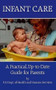 Infant Care (A Practical, Up-to-Date Guide for Parents) by U.S. Department of Health, 9780486247465
