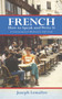 French (How to Speak and Write It) by Joseph Lemaître, 9780486202686