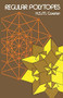 Regular Polytopes by H. S. M. Coxeter, 9780486614809