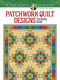 Creative Haven Patchwork Quilt Designs Coloring Book by Carol Schmidt, 9780486780313