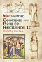 Medieval Costume and How to Recreate It by Dorothy Hartley, 9780486429854