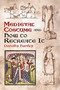 Medieval Costume and How to Recreate It by Dorothy Hartley, 9780486429854