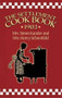 The Settlement Cook Book 1903 by Simon Kander, Henry Schoenfeld, 9780486443492