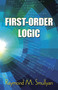 First-Order Logic by Raymond M. Smullyan, 9780486683706