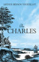 The Charles by Arthur  Bernon Tourtellot, Ernest J. Donnelly, 9780486492940