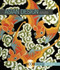 Asian Design by Alan Weller, 9780486997506