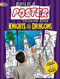 Build a Poster Coloring Book--Knights & Dragons by Arkady Roytman, 9780486479422
