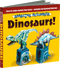 Amazing Automata -- Dinosaurs! by Design Eye Publishing, Ltd., Kath Smith, Richard Jewitt, 9780486499819