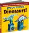 Amazing Automata -- Dinosaurs! by Design Eye Publishing, Ltd., Kath Smith, Richard Jewitt, 9780486499819