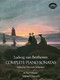 Complete Piano Sonatas, Volume I (Nos.1-15) by Ludwig van Beethoven, 9780486231341