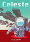 Celeste by I.N.J. Culbard, 9781906838768