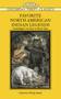 Favorite North American Indian Legends by Philip Smith, 9780486278223
