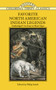 Favorite North American Indian Legends by Philip Smith, 9780486278223
