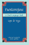 Fuenteovejuna (A Dual-Language Book) by Lope de Vega, Stanley Appelbaum, 9780486420929