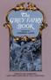 The Grey Fairy Book by Andrew Lang, 9780486217918