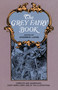 The Grey Fairy Book by Andrew Lang, 9780486217918