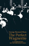 The Perfect Wagnerite by George Bernard Shaw, 9780486217079