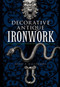 Decorative Antique Ironwork by Henry R. d’Allemagne, 9780486220826