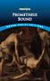 Prometheus Bound - 9780486287621 by Aeschylus, 9780486287621