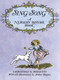 Sing-Song by Christina G. Rossetti, 9780486221076