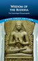 Wisdom of the Buddha (The Unabridged Dhammapada) by F. Max Müller, 9780486411200