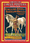 American Circus Posters by Charles Philip Fox, 9780486236933